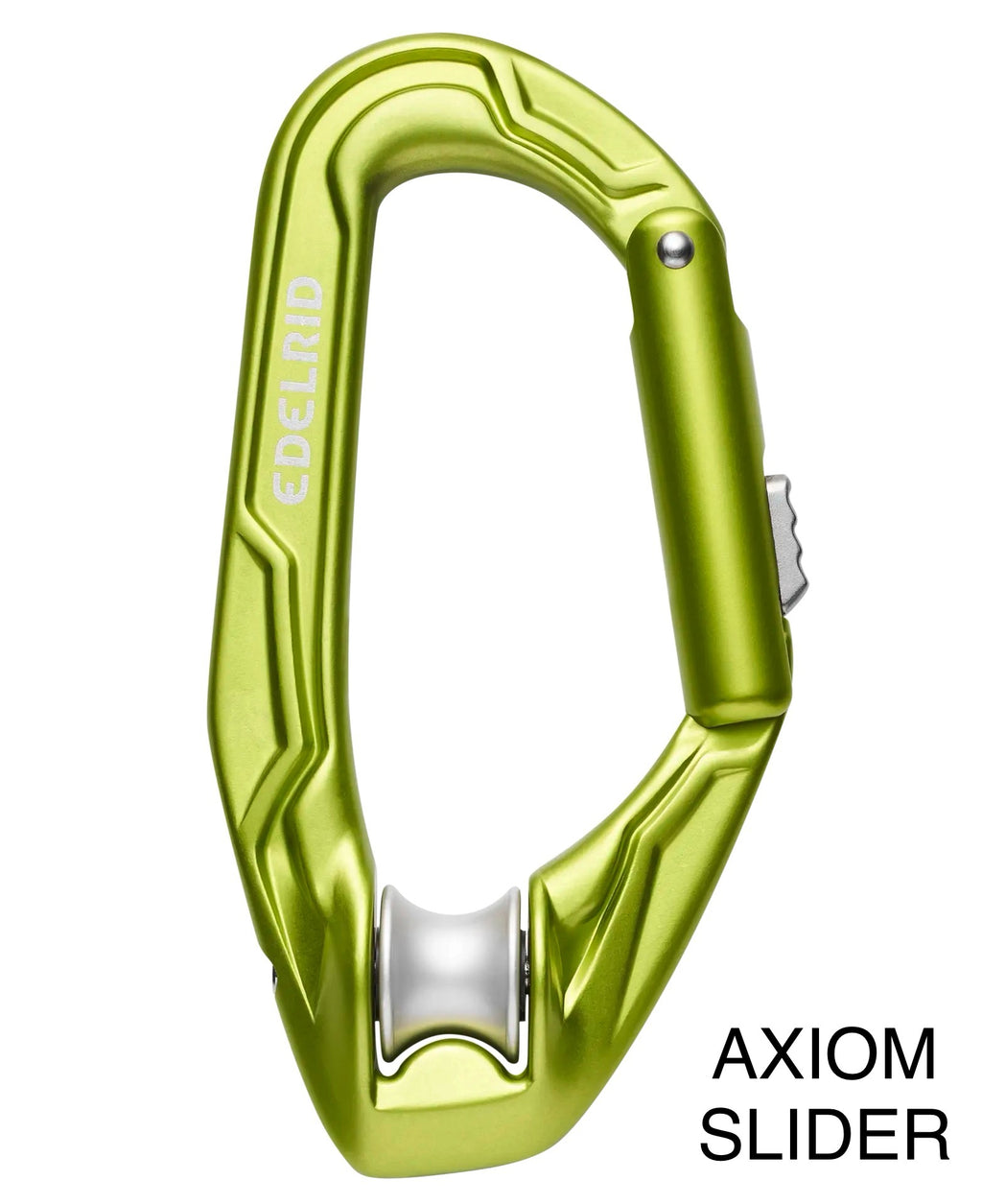 On The Operator Kit Lite