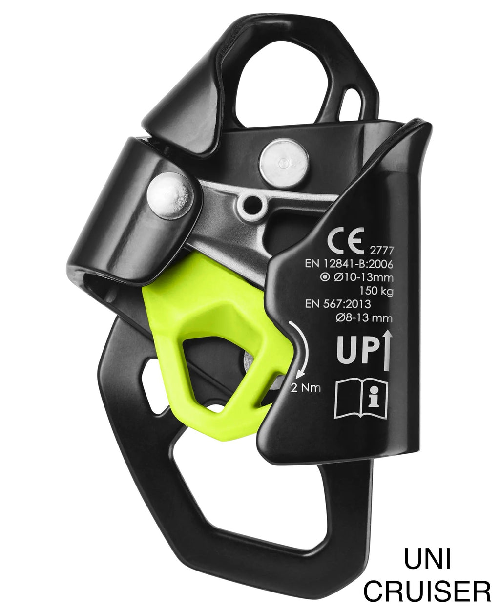 On The Operator Kit Lite