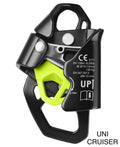 Rope Access Kit