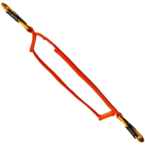 MONKEY BELT 4.0 (Available Upon Request)