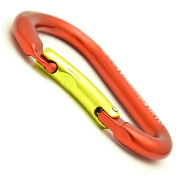 bent gate carabiner gym attachment clip wide opening
aluminum carabiner workout strap connector
cable machine clip bent gate carabiner 31mm opening
ab strap clip bent gate carabiner premium replacement
gym pulley attachment carabiner lightweight aluminum
fitness strap connector aluminum bent gate carabiner
replacement gym clip bent gate carabiner made in italy