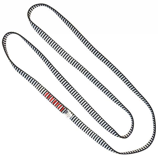 ARO SLING DYNEEMA