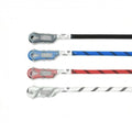 STATIC ROPE LANYARD