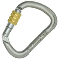 X-LARGE CARBON SCREW SLEEVE