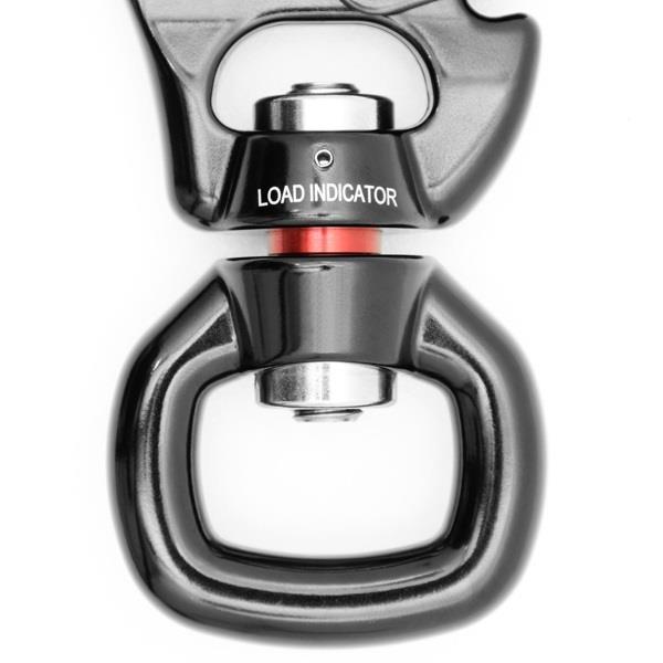 TANGO 360
