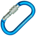 OVAL ALU CLASSIC SCREW SLEEVE