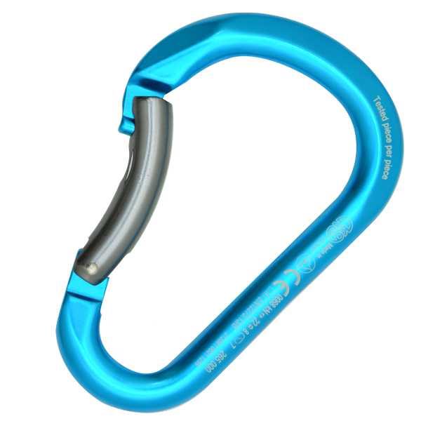 bent gate carabiner gym attachment clip wide opening
aluminum carabiner workout strap connector
cable machine clip bent gate carabiner 31mm opening
ab strap clip bent gate carabiner premium replacement
gym pulley attachment carabiner lightweight aluminum
fitness strap connector aluminum bent gate carabiner
replacement gym clip bent gate carabiner made in italy