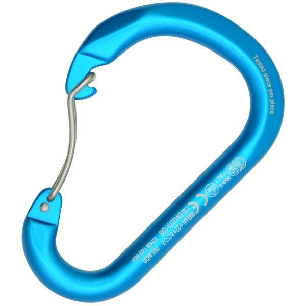 wire gate carabiner gym attachment clip wide opening
lightweight aluminum carabiner workout strap connector
cable machine clip wire gate carabiner 32mm opening
ab strap clip wire gate carabiner premium replacement
gym pulley attachment carabiner lightweight wire gate
fitness strap connector aluminum wire gate carabiner
replacement gym clip wire gate carabiner durable aluminum