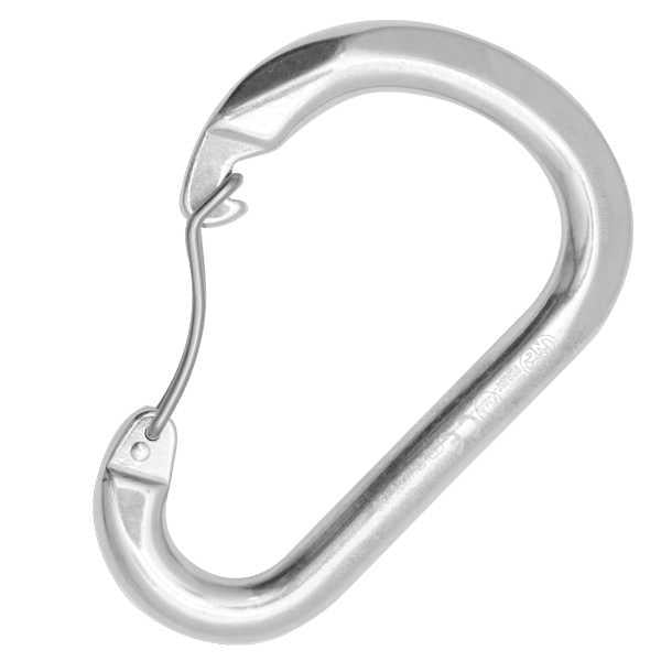wire gate carabiner gym attachment clip wide opening
lightweight aluminum carabiner workout strap connector
cable machine clip wire gate carabiner 32mm opening
ab strap clip wire gate carabiner premium replacement
gym pulley attachment carabiner lightweight wire gate
fitness strap connector aluminum wire gate carabiner
replacement gym clip wire gate carabiner durable aluminum