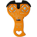 ZIP EVO