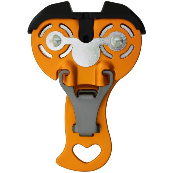 ZIP EVO