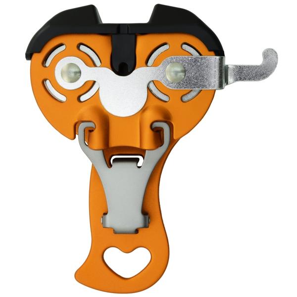 ZIP EVO
