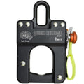 QUICK RELEASE QRK