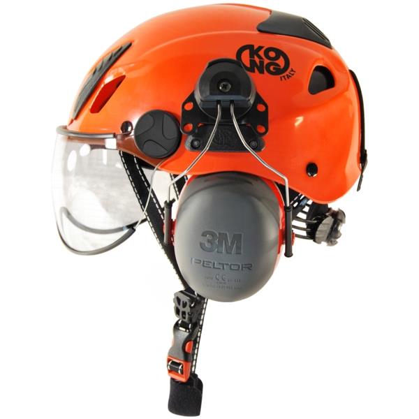 VISOR