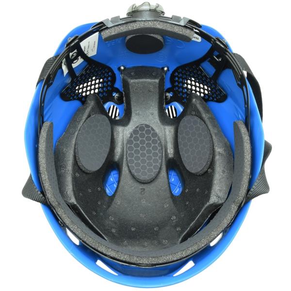 MOUSE SPORT
