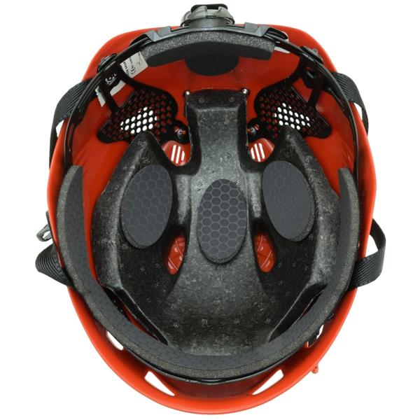 MOUSE SPORT
