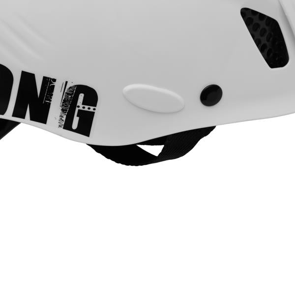MOUSE SPORT