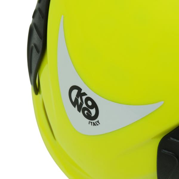 MOUSE SPORT