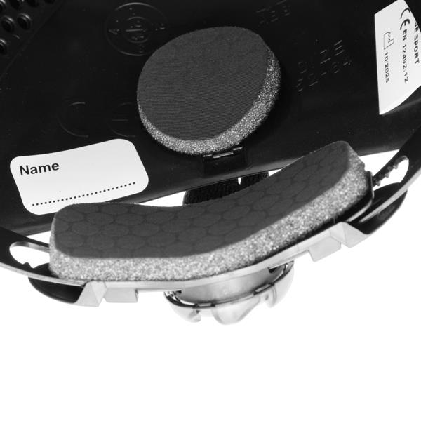 MOUSE SPORT
