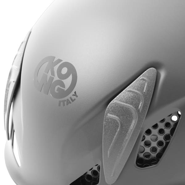 MOUSE SPORT
