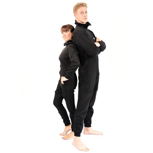 X-PILE Women's
