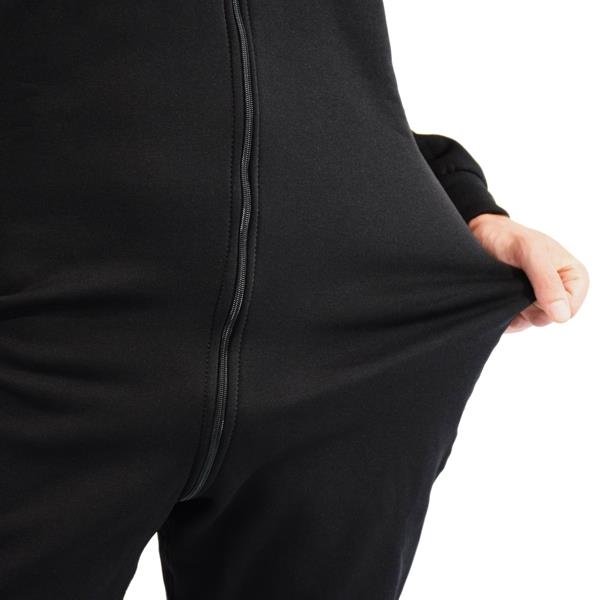 X-PILE Men's