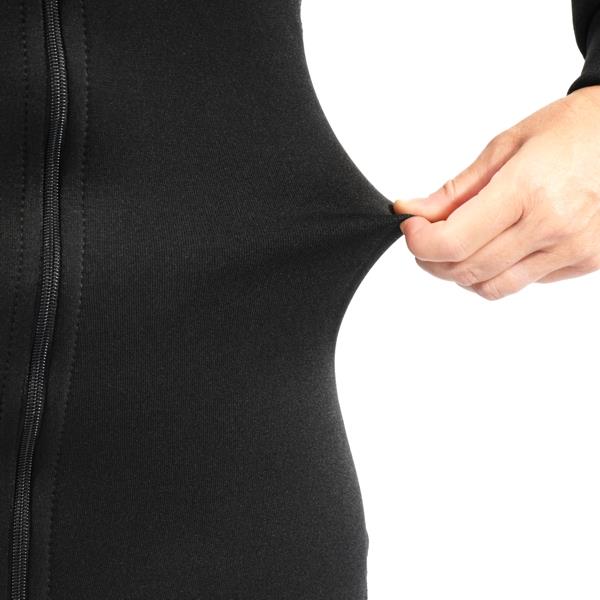 X-PILE Women's