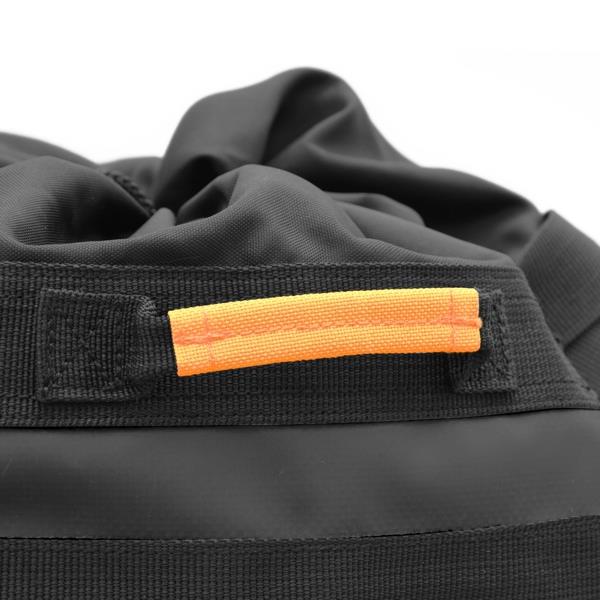OMNIBAG