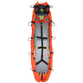 KIT EVEREST CARBON