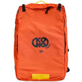 911 BAG