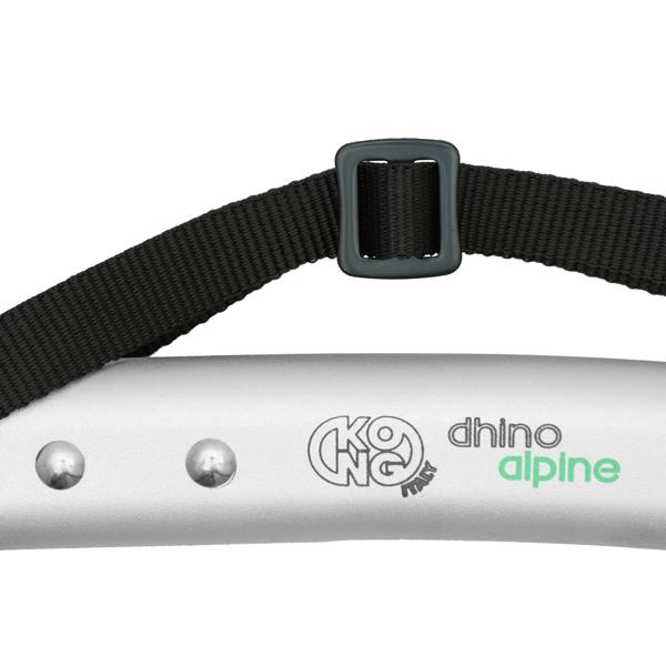 DHINO ALPINE