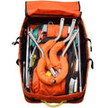 LECCO 2.0 BAG