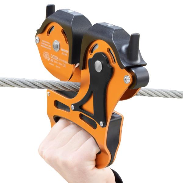 MEGAZIP