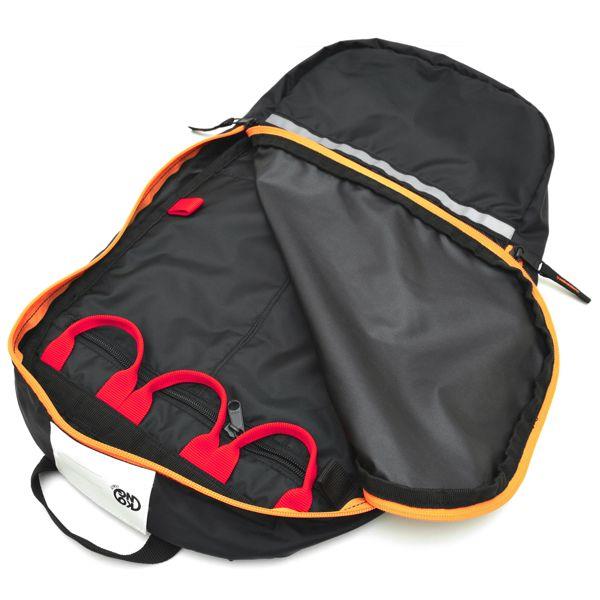 MINIBAG