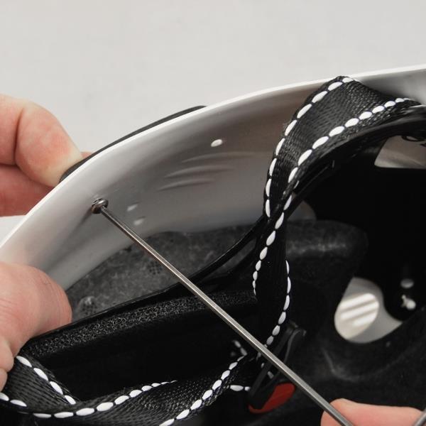 MOUSE PLATES