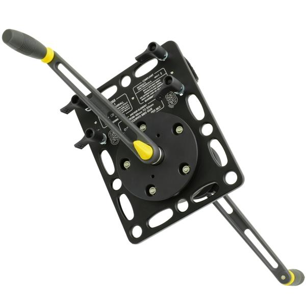 RAIZER