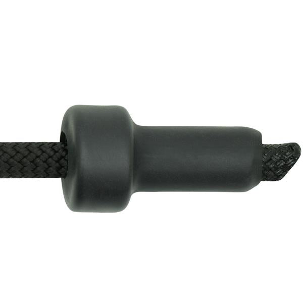 TRIMMER+
