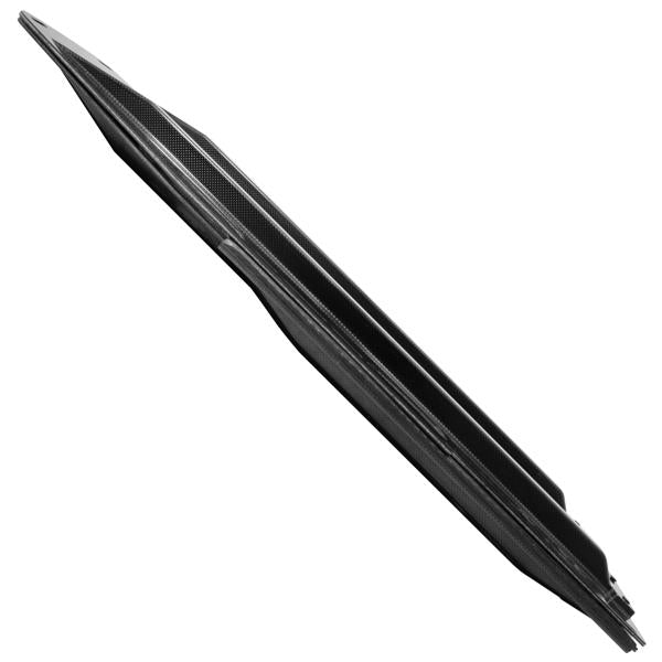 X-TRIM 2.0