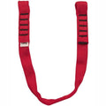 LANYARD BULL