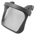 NET VISOR 5