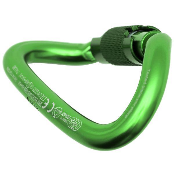 OVALONE DNA ALU AUTO BLOCK