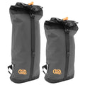 ROPE BAG