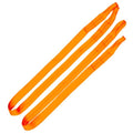 ROLLY - SERPENS