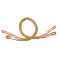 TIMBER PRUSIK CORD