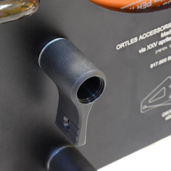 WINCH ADAPTER