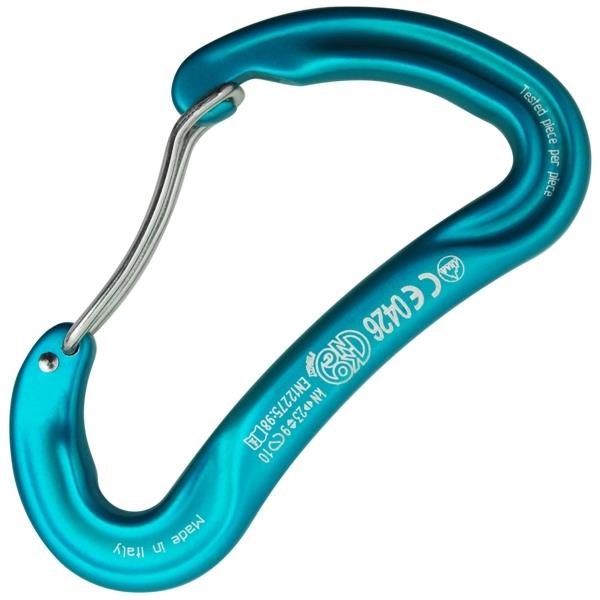 ARGON MIX QUICKDRAW