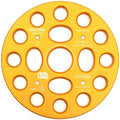 DISCORIG