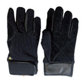 FAST ROPE GLOVES
