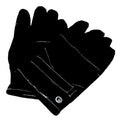 FAST ROPE GLOVES ARAMID