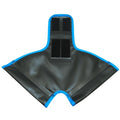 TARGET CANYON SPARE SEAT